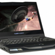 Image for article titled The Best Notebooks of 2010